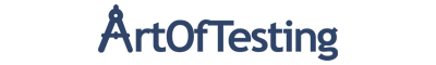 ArtOfTesting logo
