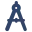 artoftesting.com-logo