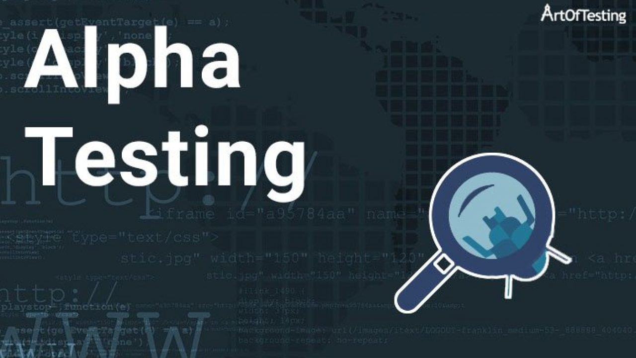 What Does Tda Stand For In Writing