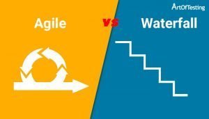 Agile vs Waterfall: Which Software Development is Right for You?