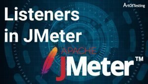 listeners in jmeter
