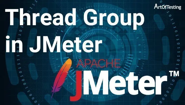 thread-group-in-jmeter