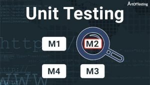 Unit Testing | Importance, Best Practices, Tools & Examples