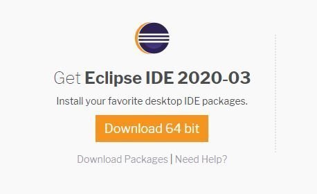 eclipse neon download for selenium webdriver