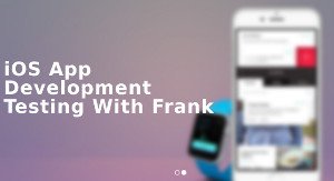 frank