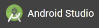 UIAutomator