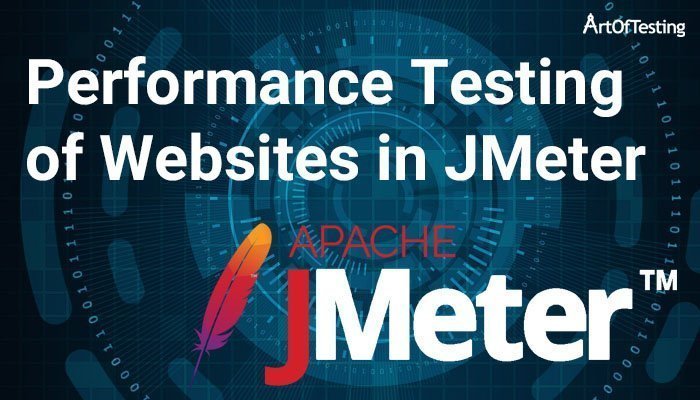 performance-testing-of-websites