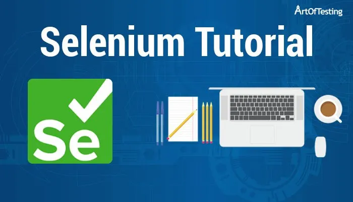 Selenium Actions: Handle Double & Right Click In Selenium