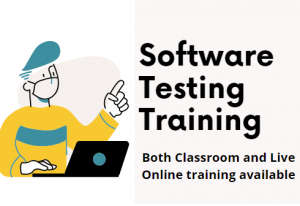 Learn Testing Online with Free Tutorials - ArtOfTesting