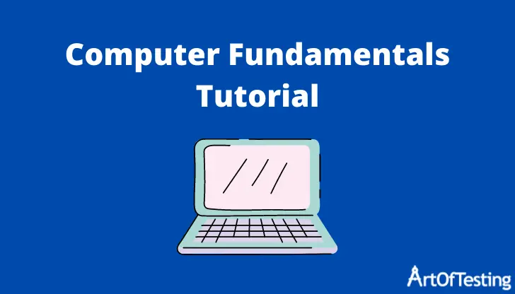 assignment on basics of computer