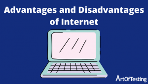 disadvantages