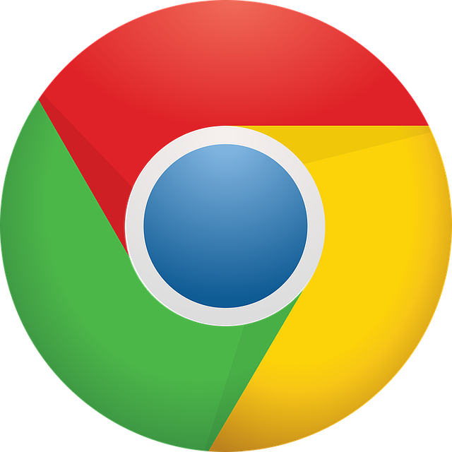 What is a Web Browser? Definition, Features, and Examples