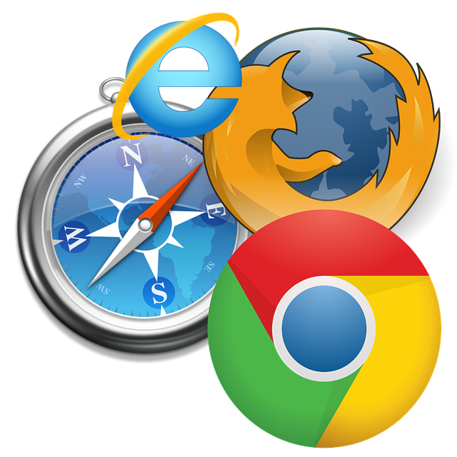 what is a Web Browser