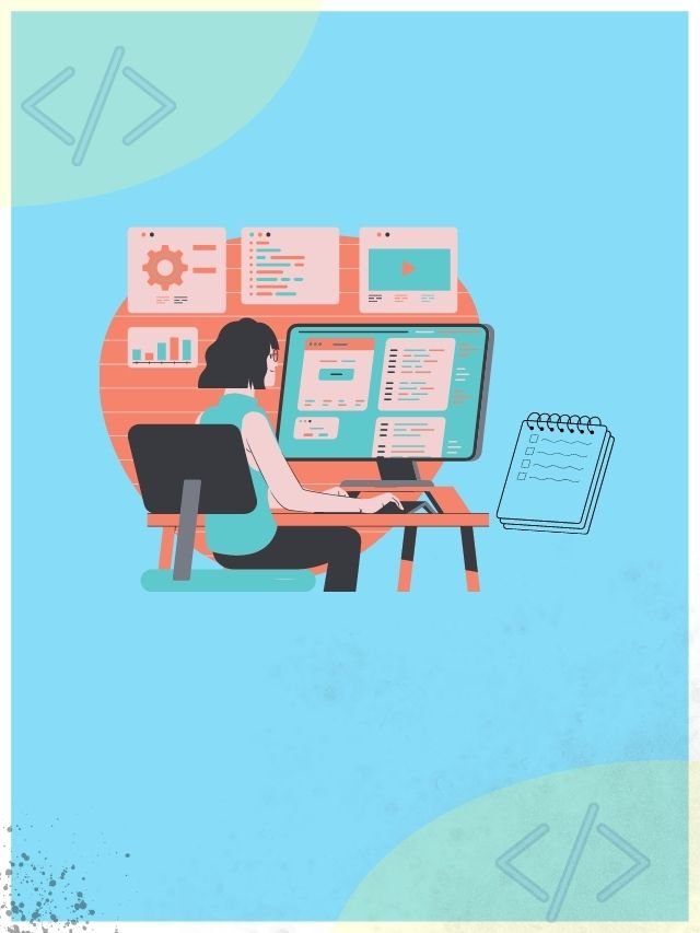 Qualities of a good tester