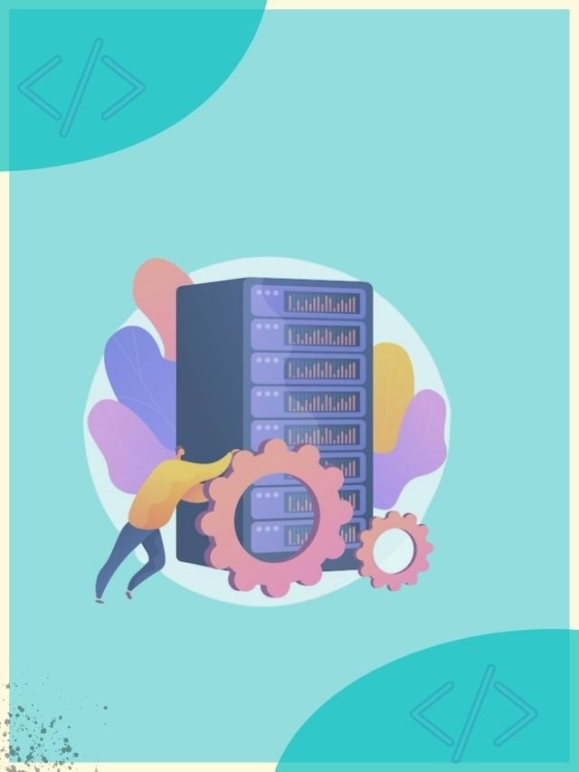 dbms interview