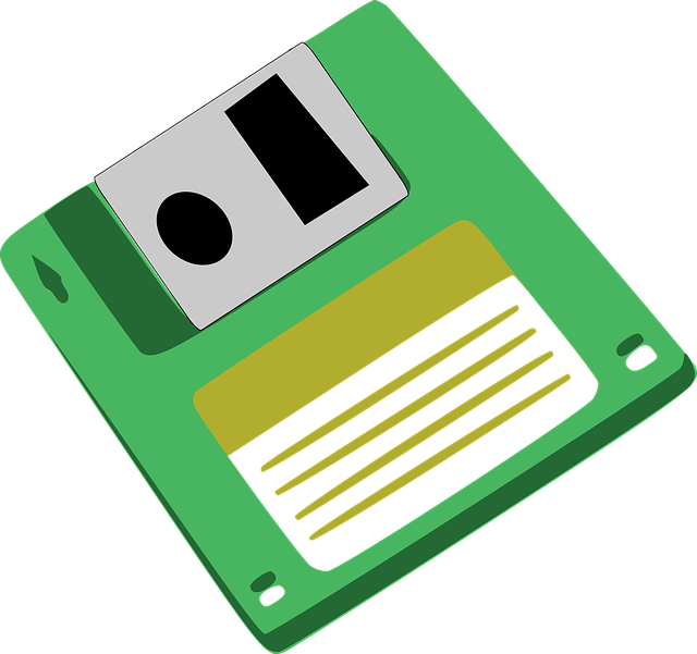 What is a Floppy Disk? Its Uses and Types